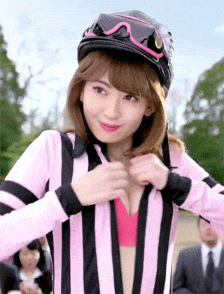 可愛いと思う女性アイドルの画像を貼るトピ