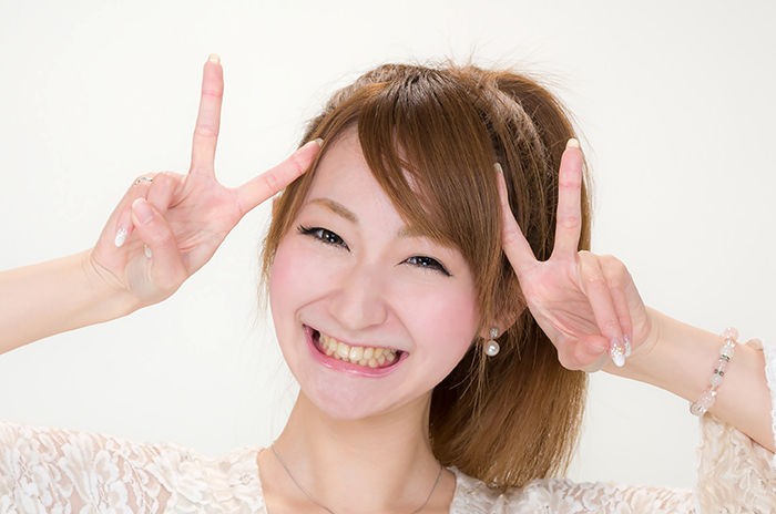 フィリピン人女性の特徴的な10の性格 : 妻はスラム街出身！フィリピン人との結婚生活