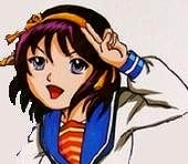 同じもの、似たもの好きな人いますか？