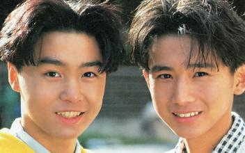 KinKi Kidsを語ろう☆Part2