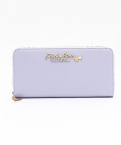 『リトルツインスターズ』　ウォレットシリーズ　ロングウォレット　長財布　/　38997（財布）｜Jewelna Rose（ジュエルナローズ）のファッション通販 - ZOZOTOWN