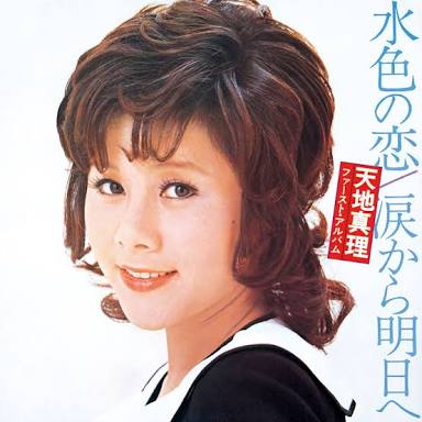 6月の抱負