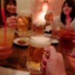 ボーイズちゃんねる  |  ●●●●日本一　粋な男のおしゃべり空間　 匿名でコメントOK  【当サイトはリンクフリーです】