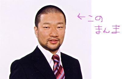 俳優業に進出してほしくない芸人