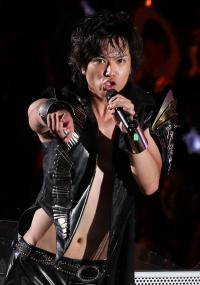 NEWS加藤シゲアキがJr.に対しラジオで苦言→番組ブログ炎上