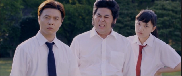 KinKi Kidsを語ろう☆Part2