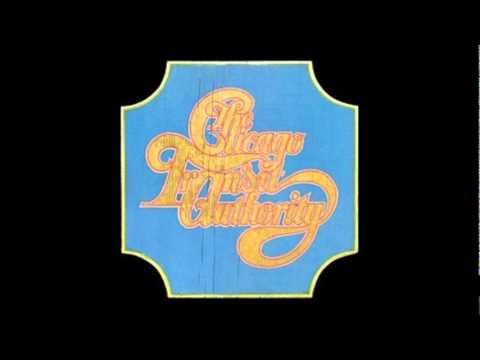 Chicago - Beginnings - YouTube