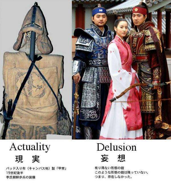 実は韓流ドラマにはまってる方！