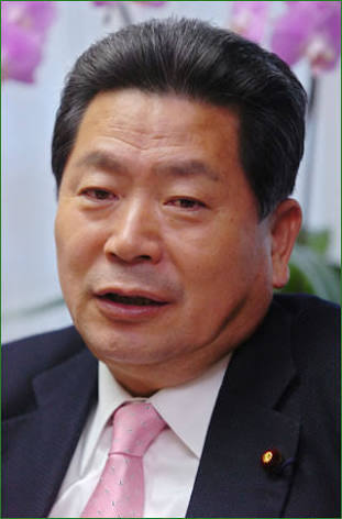 英国民投票「EU離脱多数が確実」英BBC報道