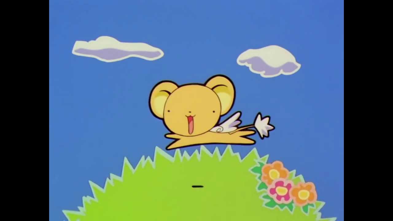 「カードキャプターさくら」新アニメプロジェクトが始動!