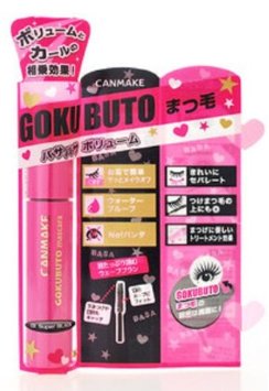 プチプラコスメの自分的ヒットは？