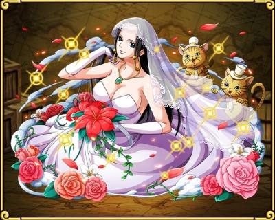 素敵なドレスが集まるトピ