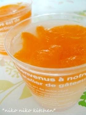 作ることが好きな人（ハンドメイド、DIY、何でも）