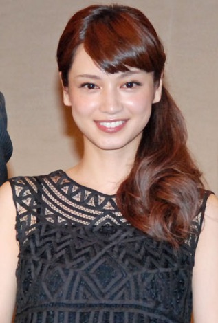 平愛梨　勘違いして初デートで告白　長友佑都は冷静に対応「もっとちゃんと知りたい」