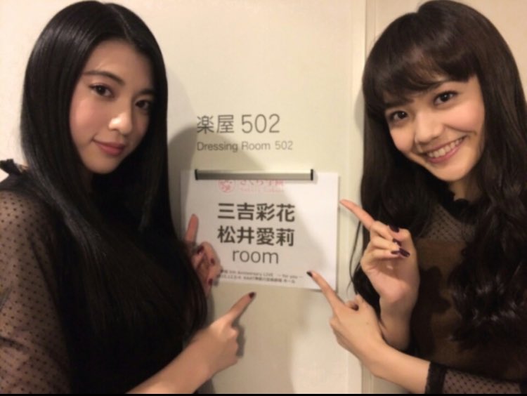 テレビと雑誌で顔が変わらないと思う女性芸能人