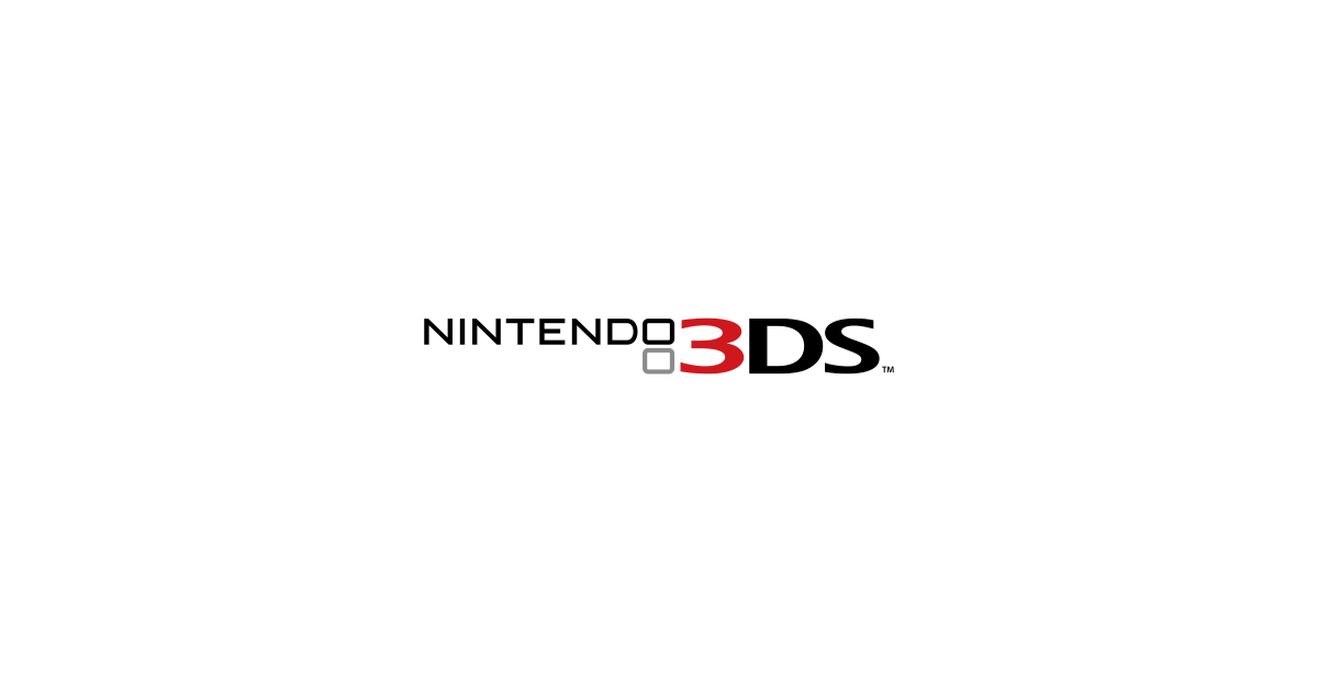 @SIMPLE DLシリーズ Vol.8
THE 浮気彼氏 ～浮気の代償～ | ニンテンドー3DS | 任天堂