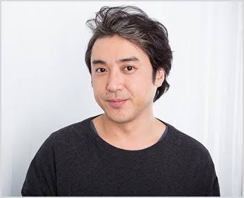 最近気になっているお笑い芸人