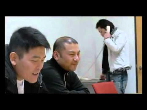 【在特会】愚かなネトウヨの動画集【チーム関西】 - YouTube