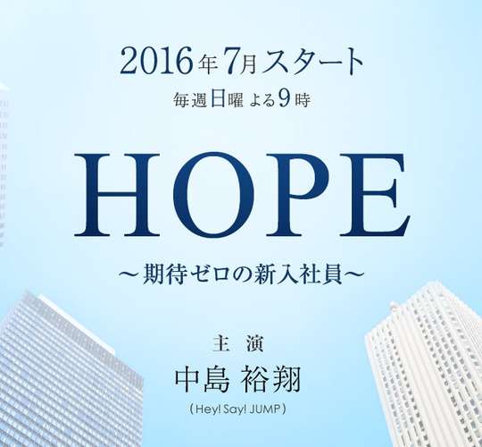韓国人「韓国ドラマ“ミセン”日本版キャスティングの比較をご覧ください」→「期待ゼロｗｗｗｗｗ」 : 海外の反応　お隣速報