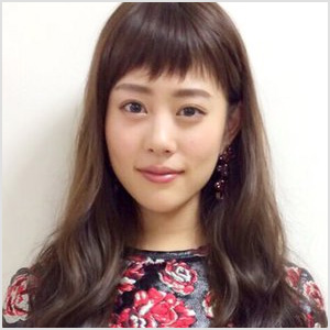 主演映画で明暗クッキリ！　高畑充希が女優としての“格”で、綾瀬はるかを完全に逆転……