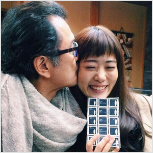主演映画で明暗クッキリ！　高畑充希が女優としての“格”で、綾瀬はるかを完全に逆転……