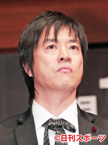 高知東生容疑者の芸能界引退 麻取の内偵を察知したからだった？ - ライブドアニュース