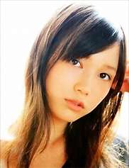 髪型で今のイメージと違って見える有名人画像