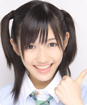 渡辺麻友1位、指原2位／選抜総選挙速報結果
