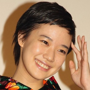 「ショートカットが似合う芸能人10」3位波瑠より上の意外な1位って？