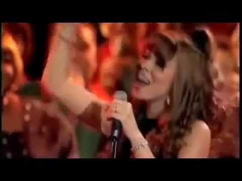 Mariah Carey - BEST LIVE PERFORMANCES (1st Decade).mp4 - YouTube
