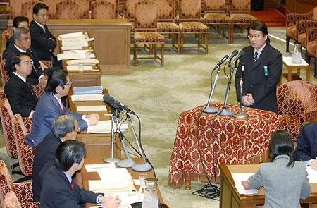「承認欲求」ありますか？