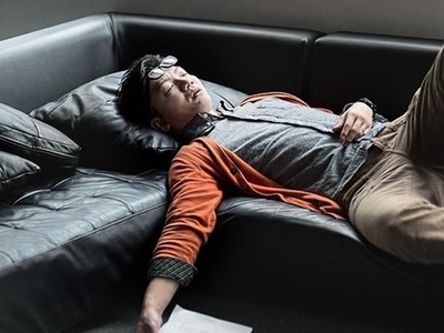 【悲報】IT業界のIT技術者不足が深刻…安い給料で使い捨てた付けが回ってきたな : 理想ちゃんねる