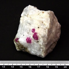 綺麗・可愛い石の画像