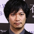 優香の結婚相手、青木崇高は「要注意人物」か カンヌ映画祭で騒動も - ライブドアニュース