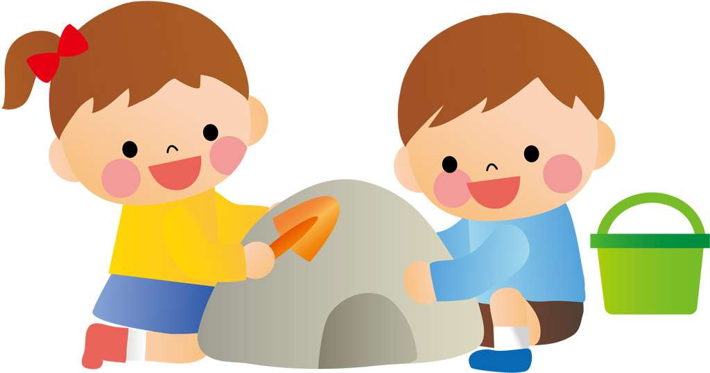 子供の発達障害に気づいたきっかけは何ですか
