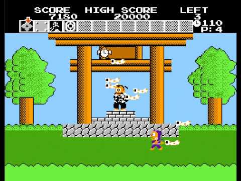 スーファミ、ファミコンで好きだったゲーム