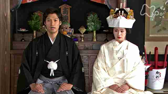 優香、青木崇高と結婚へ 直筆FAXで「共に人生を歩んでいきたい」