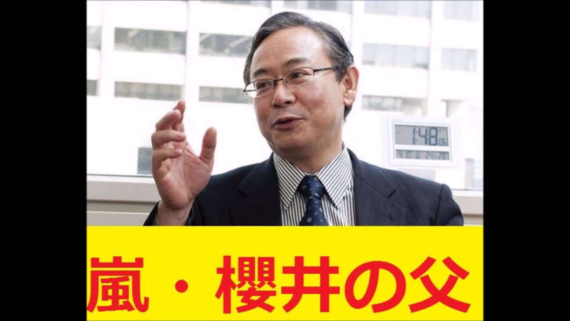 舛添要一都知事が続投表明へ 夕方に会見、政治資金流用疑惑の調査結果公表