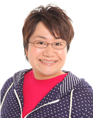 「ショートカットが似合う芸能人10」3位波瑠より上の意外な1位って？