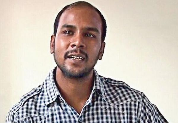 「女性が深夜に出歩くことがレイプ被害を招いた主な原因」「責任は男性よりも女性側の方が大きい」インドの強姦犯が主張