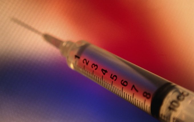 「トラウマが辛すぎるから」性的暴行被害女性の安楽死が実行される…オランダ