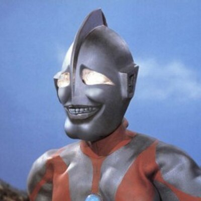 ツッコミに合った画像を貼るトピ