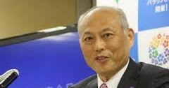 舛添要一知事、都議会で厳く追求され給与50%減額へ「信頼回復に向け努力したい」       -         Gigadamu速報(ギガダム速報)