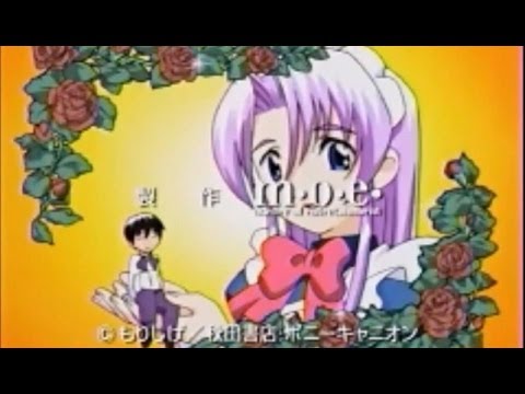 懐かしいアニメ知っていたら＋を押すトピ