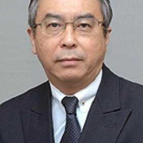 オバマ広島訪問を仕掛けた次期外務省トップに舛添以上の金銭疑惑！ 機密費で子供と食事、料亭で乱痴気騒ぎ｜LITERA／リテラ