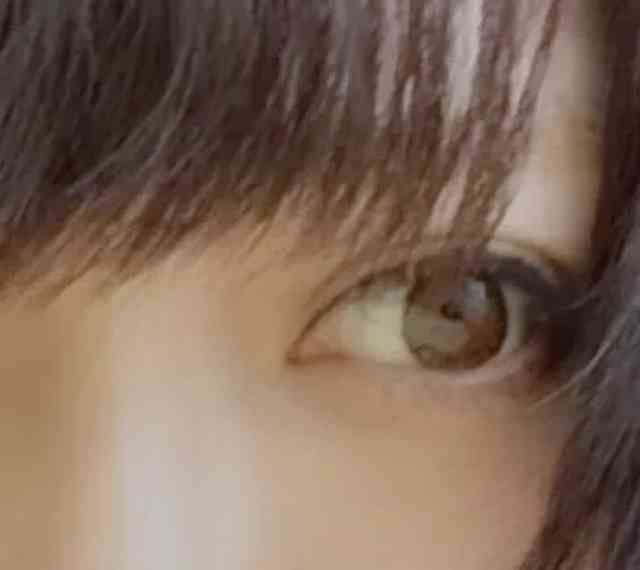 本当は一重なのにメイクで二重になる人！すっぴんになると一重になることを彼氏や旦那に言いましたか？