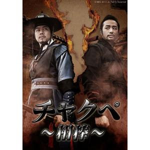 実は韓流ドラマにはまってる方！