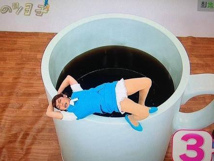 SMAP5人が解散「しない」と初めて明言「覚悟を決め、前へ」