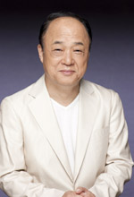 名古屋あるある