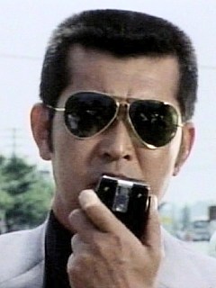 人生最大の恐怖